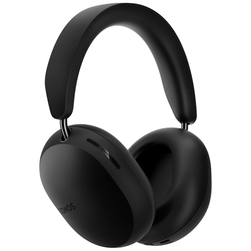 Sonos Ace Preto