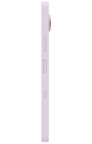 Sony Xperia 10 VIII Púrpura