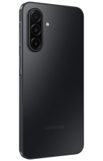 Samsung Galaxy A17 5G 128GB Preto