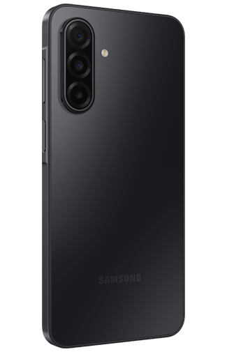 Samsung Galaxy A17 5G 128GB Preto