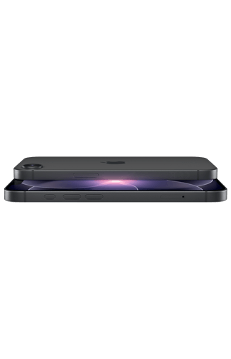 Apple iPhone 17e 512GB Preto