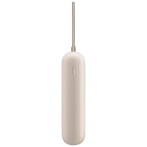 Xiaomi Carregador Rápido Power Bank 22.5W 10.000mAh Bege