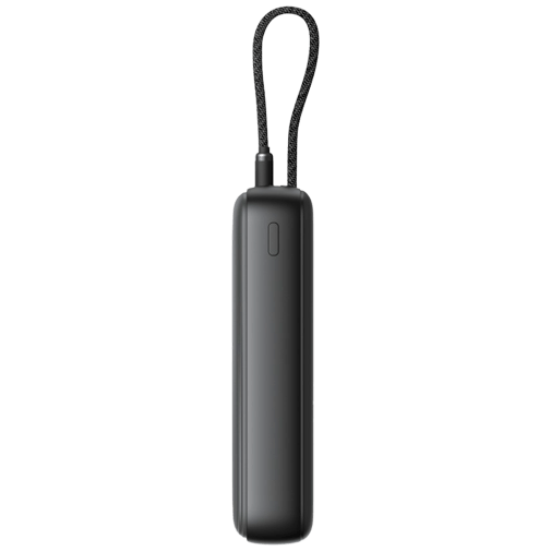 Anker Zolo Power Bank 20.000mAh Preto