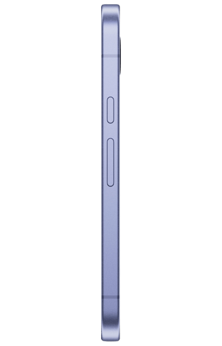 Google Pixel 9a 256GB Púrpura