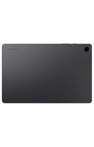 Samsung Galaxy Tab A9+ WiFi 6GB/128GB X210 Cinzento