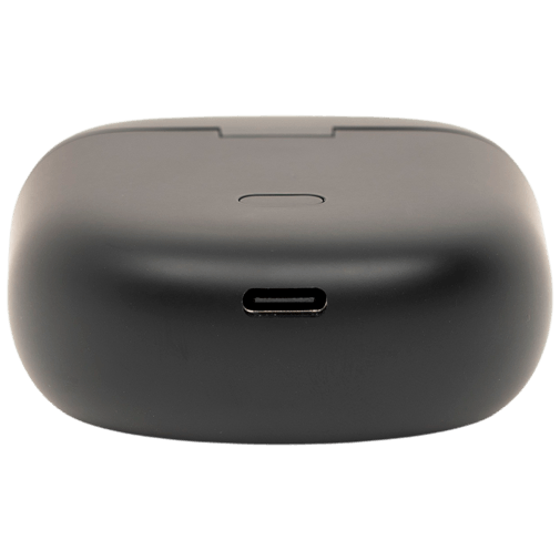 Bose QuietComfort Ultra Earbuds Preto