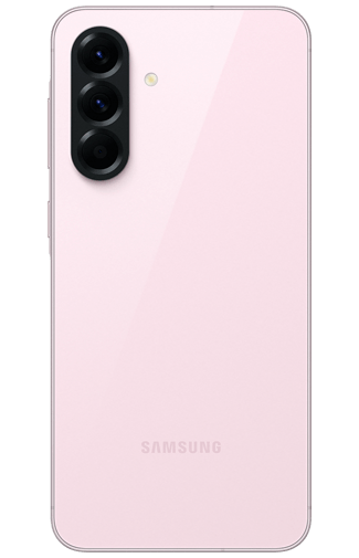 Samsung Galaxy A56 5G 128GB A566 Rosa