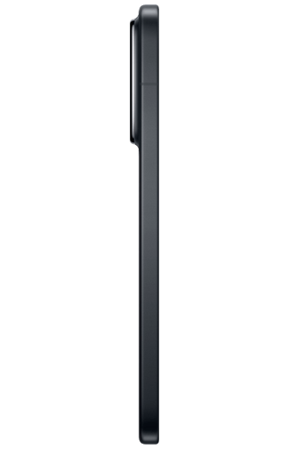 Xiaomi 15 12GB/256GB Preto