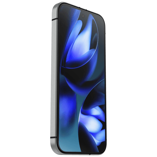 Otterbox Protector De Ecrã Transparente De Vidro Temperado Google Pixel 9a