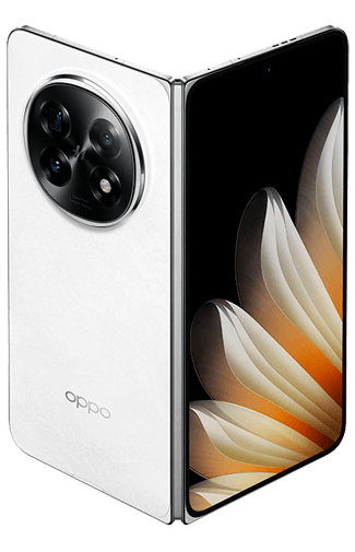 OPPO Find N5 512GB Branco