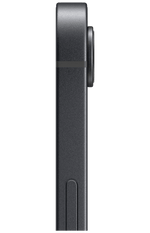 Apple iPhone 16e 256GB Preto