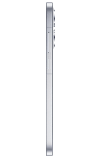 OPPO Reno16 5G 512GB Branco