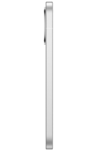 POCO X8 Pro Max 256GB Branco