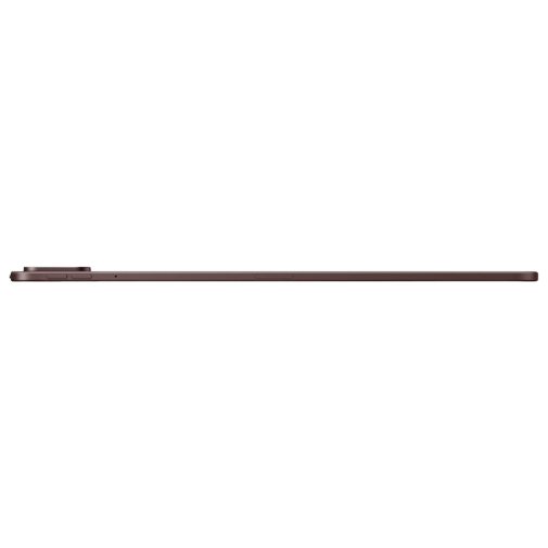 OnePlus Pad 4 512GB Castanho