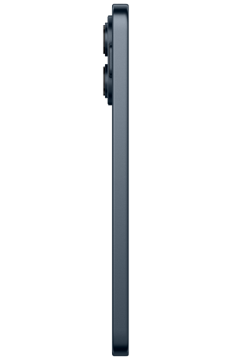 TCL NXTPAPER 70 Pro 256GB Azul