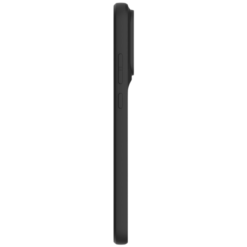 Just in Case TPU Back Cover Preto Motorola Moto G67/G77/G87