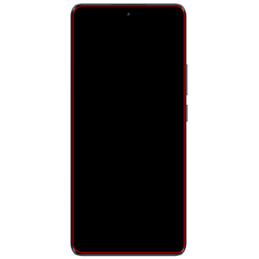 Mobilize Vidro Temperado Edge To Edge Protetor De Ecrã Realme 14 Pro 5G