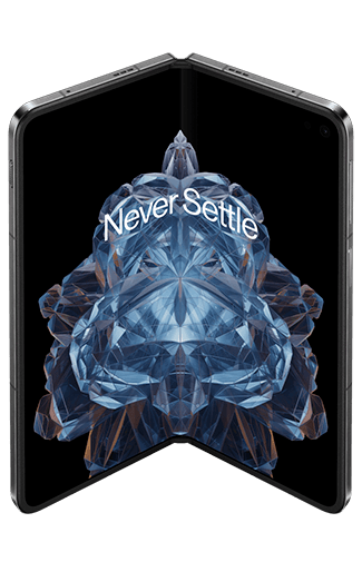 OnePlus Open Preto