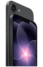 Apple iPhone 17e 256GB Preto