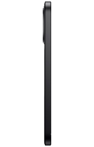 Xiaomi Redmi Note 17 256GB Preto