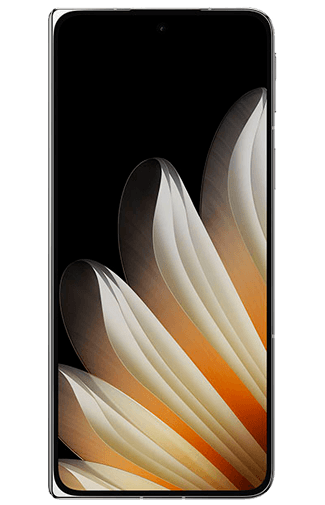 OPPO Find N5 512GB Branco