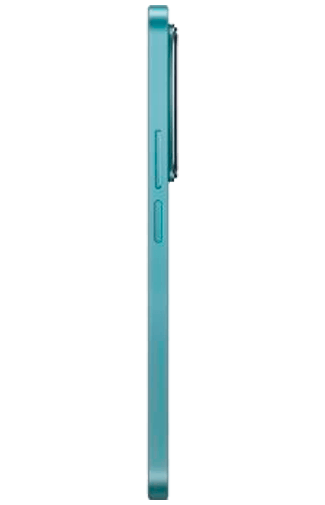 Honor 200 Lite 8GB/256GB Azul
