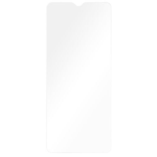 Just in Case Protector De Ecrã Transparente De Vidro Temperado Samsung Galaxy A04