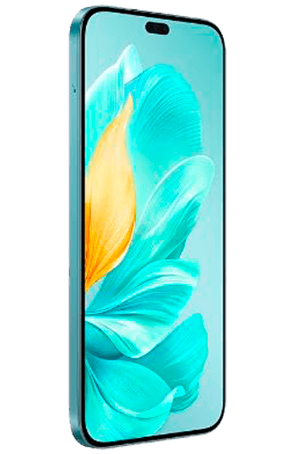 Honor 200 Lite 8GB/256GB Azul