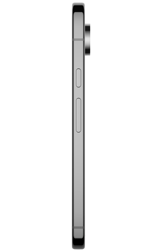 Google Pixel 9 Pro XL 128GB Preto