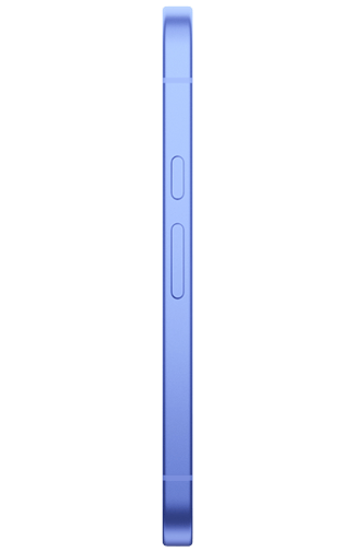 Google Pixel 10a 128GB Azul