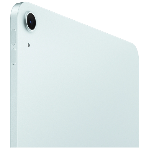 Apple iPad Air 2026 11 WiFi + 5G 256GB Azul