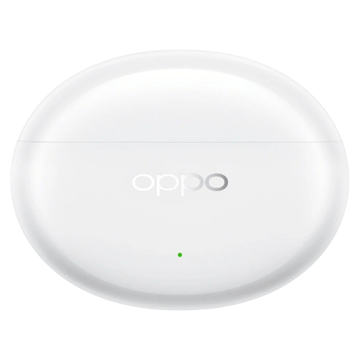 OPPO Enco Air4 Pro Branco