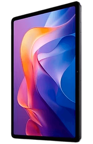 Xiaomi Redmi Pad 2 4GB/256GB Cinzento
