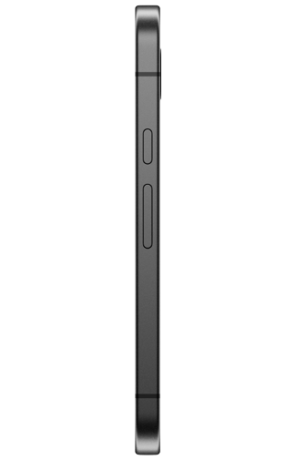 Google Pixel 9a 128GB Preto