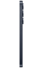 Samsung Galaxy S25 256GB S931 Preto