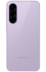 Samsung Galaxy A37 5G 128GB Púrpura