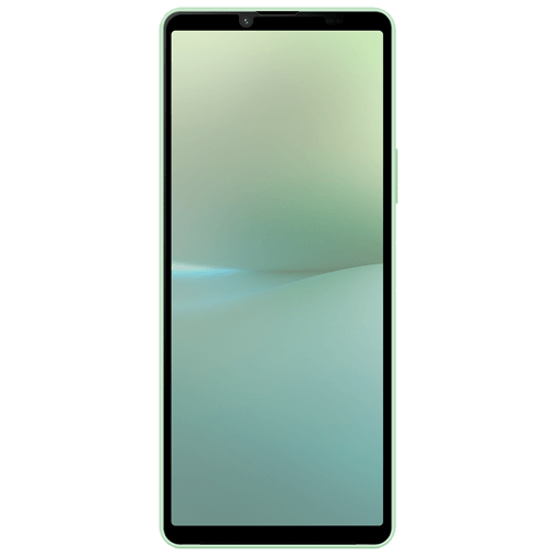 Just in Case Vidro Temperado Edge To Edge Protetor De Ecrã Sony Xperia 10 V
