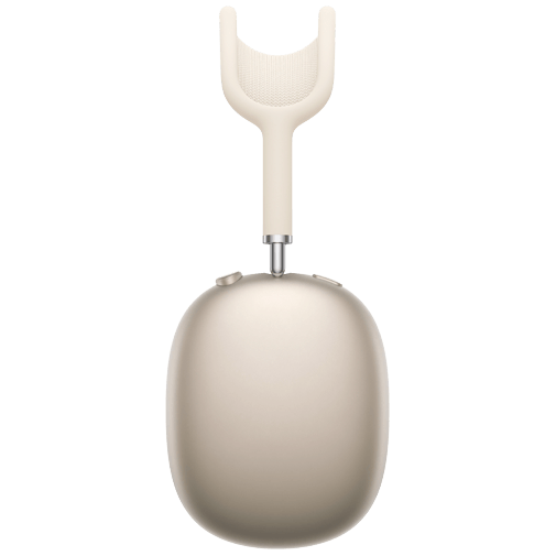 Apple AirPods Max 2 Bege