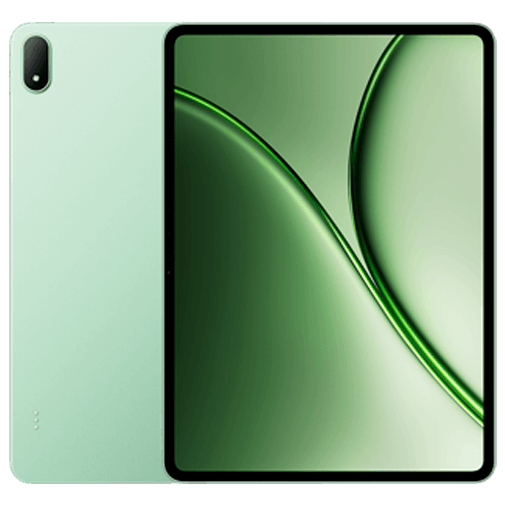 OnePlus Pad 4 256GB Verde