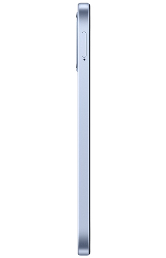 OPPO A6k 256GB Azul