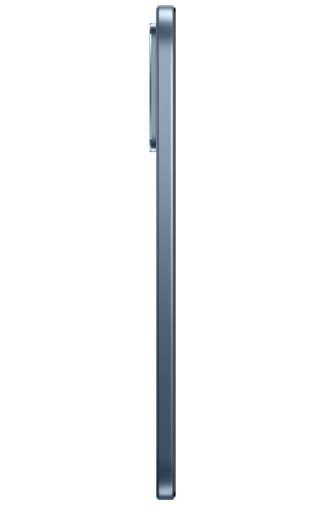 Realme 16 Pro 5G 512GB Cinzento