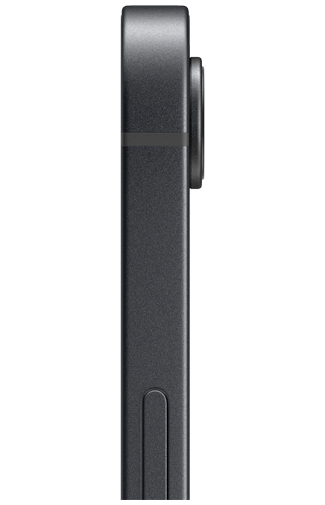 Apple iPhone 16e 128GB Preto