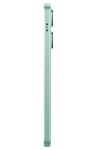 OnePlus Nord 3 128GB Verde