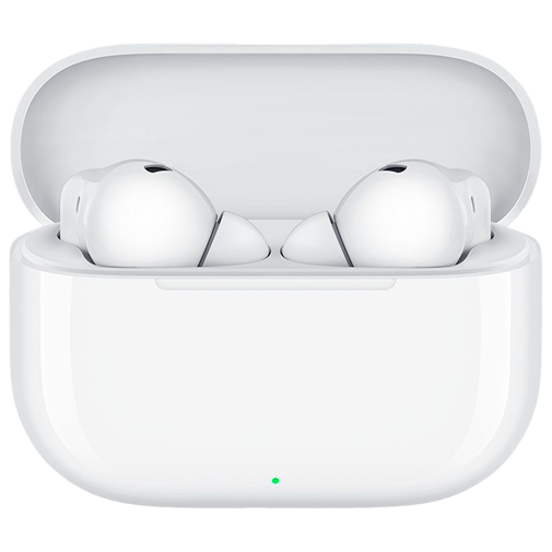 Huawei FreeBuds SE 4 ANC Branco