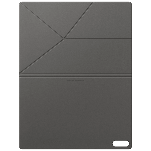 Samsung Smart Book Capa Preto Samsung Galaxy Tab S11 Ultra
