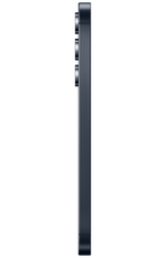 Samsung Galaxy A55 5G 128GB A556 Azul Escuro Enterprise Edition
