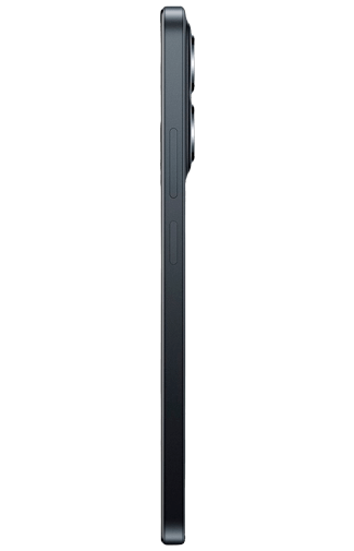 Xiaomi Redmi 15C 4GB/128GB Preto