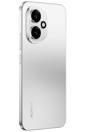 Honor 400 8GB/512GB Prata