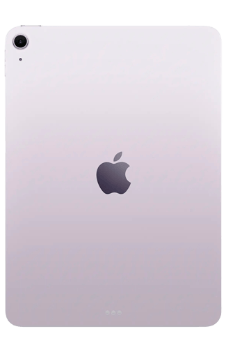 Apple iPad Air 2025 11 WiFi 256GB Púrpura