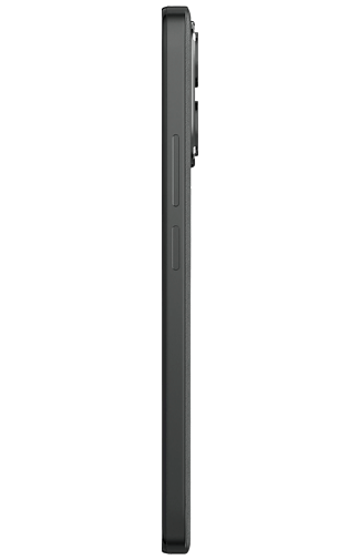 TCL K70 Power 4G 256GB Cinzento